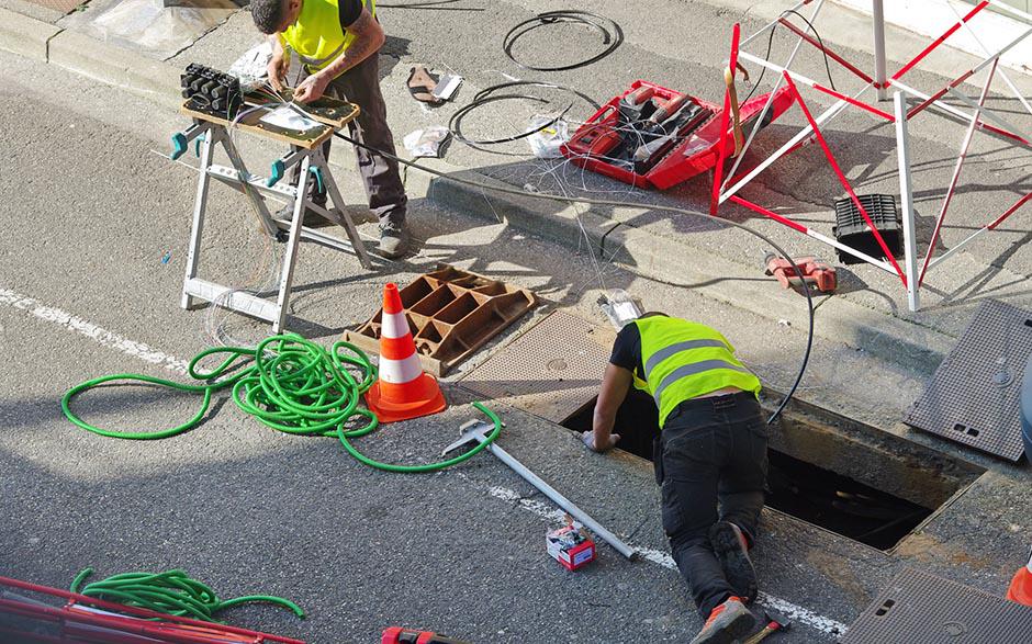 tarif plombier débouchage canalisation La Norville